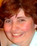 Jeniffer  ARGOMEDO HODGKINSON